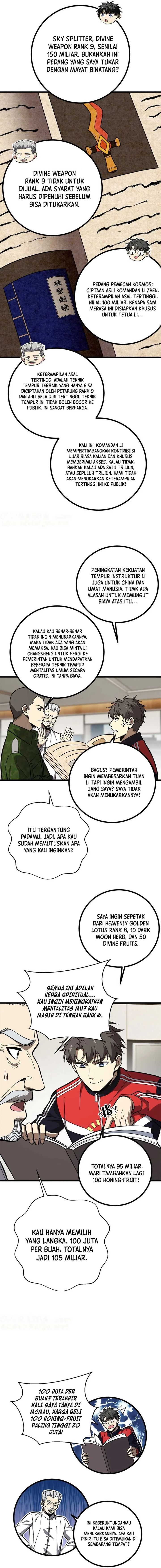 Dilarang COPAS - situs resmi www.mangacanblog.com - Komik global gao wu 271 - chapter 271 272 Indonesia global gao wu 271 - chapter 271 Terbaru 10|Baca Manga Komik Indonesia|Mangacan